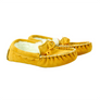 Size UK 3 and 3.5 - Half Price Moccasins