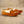 Luxury Moccasin Slipper Tobacco Tan